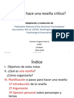Cómo hacer una reseña(Fragero).pdf