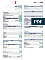 X-Plane 172 checklist.pdf