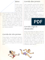 jogos e brincadeiras (17).pdf