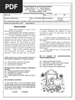 Avaliação 6Ano 1B (3)