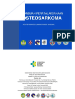 PPKOsteosarkoma.pdf