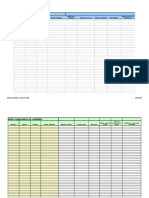 Datos de candidatos a un puesto y tabla comparativa vehicular.xlsx