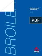 Ross BroilerHandbook2018 EN - Unlocked PDF