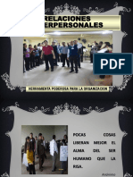 Relaciones_Interpersonales.pdf