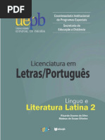 Da Silva Ricardo Oliveira Mateus - Lingu