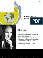 AlfonsoGarcíaRobles.pptx