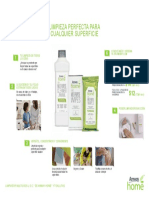 Amway-Home-Multipurpose-Cleaner-and-Wipes-a-simple-vista.pdf