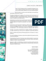 Plan de Cuidados Disfunción Tiroidea.pdf