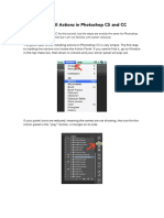 UserGuide PDF