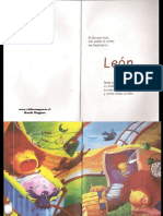 257007681-Leon-y-Su-Tercer-Deseo.pdf