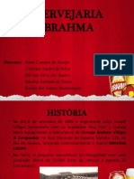 CERVEJARIA BRAHMApdf.pdf