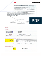 ABASTOS 2018-2  EMC GRUPO B Ejercicio 1