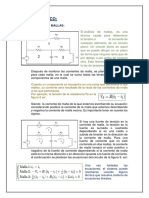 Labo 1 Electricidad