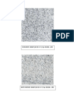 harga granite