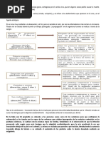 Historia de la Variolización y Vacunas | PDF | Viruela | Vacunas