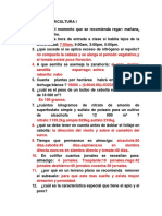 EXAMEN-DE-OLERICULTURA-todos  a.pdf