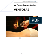 ventosas.pdf