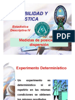 5 Probabilidad y Conteo PDF