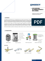 ft_soldadura_aluminotermica_es_0.pdf