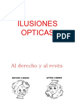 Ilusiones Opticas 1199118075838171 4