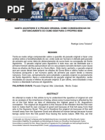 Montaigne Dos Canibais