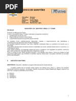 questc3b5es-de-biologia-em-2c2b0-ano-10.doc