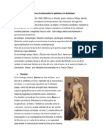 apuntes 2do parcial.pdf