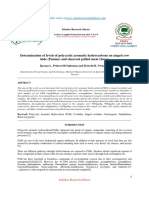 determination-of-levels-of-polycyclic-aromatic-hydrocarbons-on-singed-cow-hide-punmo-and-charcoal-grilled-meat-suya.pdf