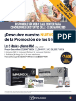 promo-mayo2019-MX.pdf