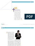 Contenido: Formulación de Estrategias