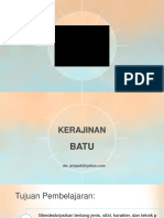 PP Batu