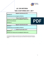 Planificacion Historia 2015-2017.pdf