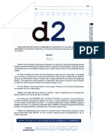 Test-d2-protocolo.pdf