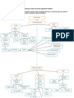 Psicoterapia de Grupo Principios Basicos y Aplicaciones