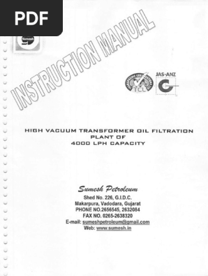 suusan.117.saeさん1-4-7 やすめ 
