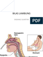 Bilas Lambung