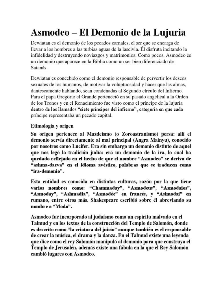 asmodeo-el-demonio-de-la-lujuria-pdf-demonios-creencia-religiosa