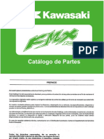 kmx.pdf