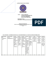 Tugas Ekologi 2019 (Biologi18).docx