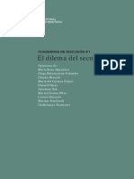CUADERNO-DISCUSION-1.pdf