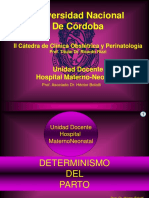 04-Determinismo-del-parto-.ppt