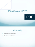 dokumen.tips_patofisiologi-bppv.pptx