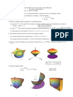 taller 7.pdf