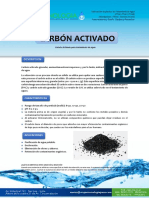 Carbon_activado_Acqua_Tecnologia.pdf