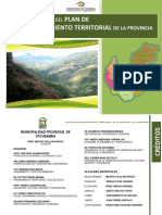 PAT UTCUBAMBA-RESUMEN EJECUTIVO.pdf