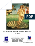 Mujeres-del-Renacimiento-Español-2.pdf