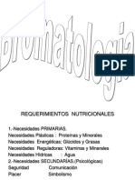 4-Requerim-Nutric-nutrición (1)