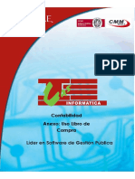 contabgubernamental.pdf