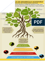 Infografia ODS Priorizacion