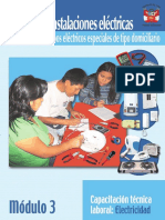 130854364 Manual de Instalaciones Electricas PDF